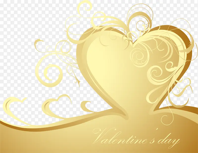 ���˽ڽ�ɫ����װ��-������