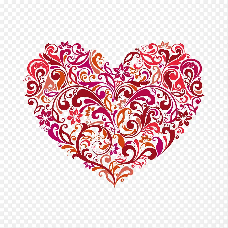 �������˽����λ���-������