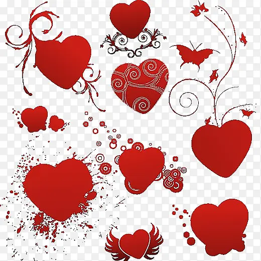 ��ɫ����-������