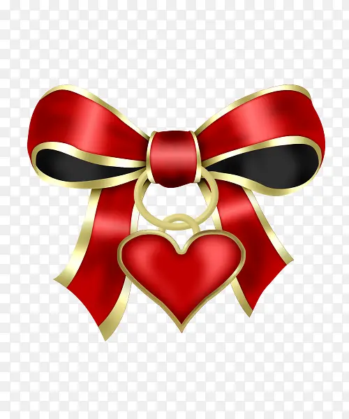 244���˽ڰ���װ��-������