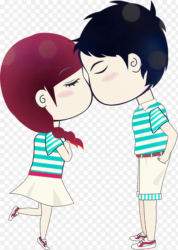 ������Ů-������