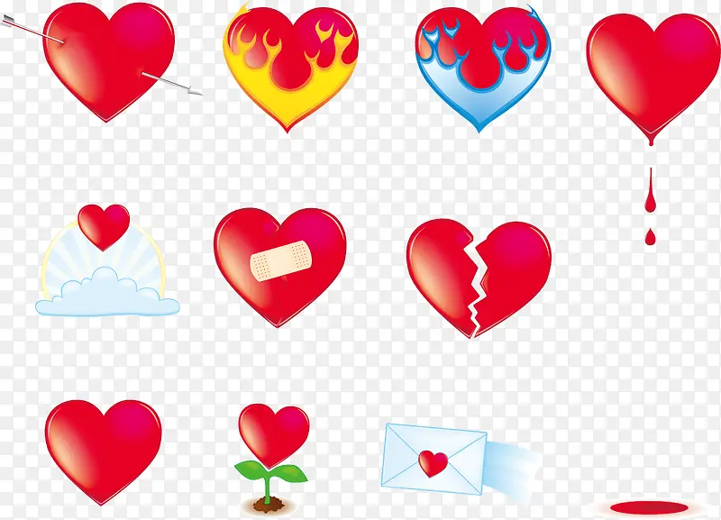 ʸ�����˽������ز�-������