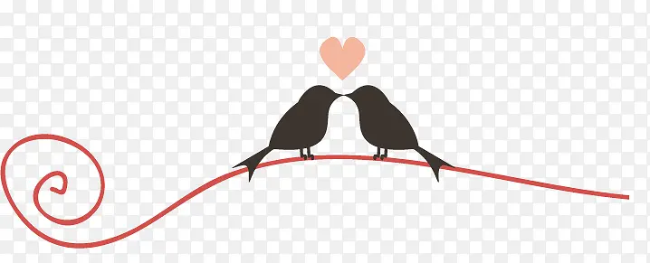 ʸ��������-������