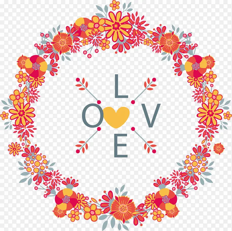 ���˽ڿ�ͨ�ֻ滨��-������