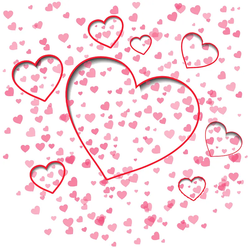 �������� Ԫ��-������