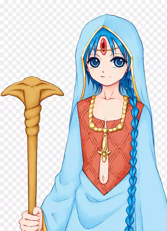 ��װ�ֱ۷�װ��ָ-������-������