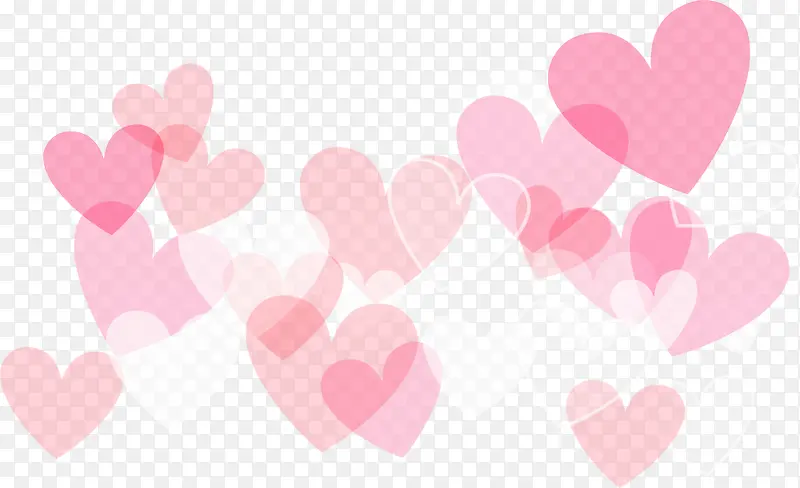 ��ɫ����Ư������-������