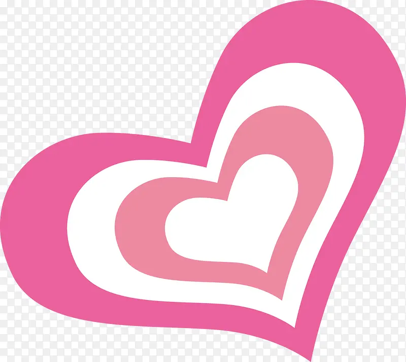 ����-������