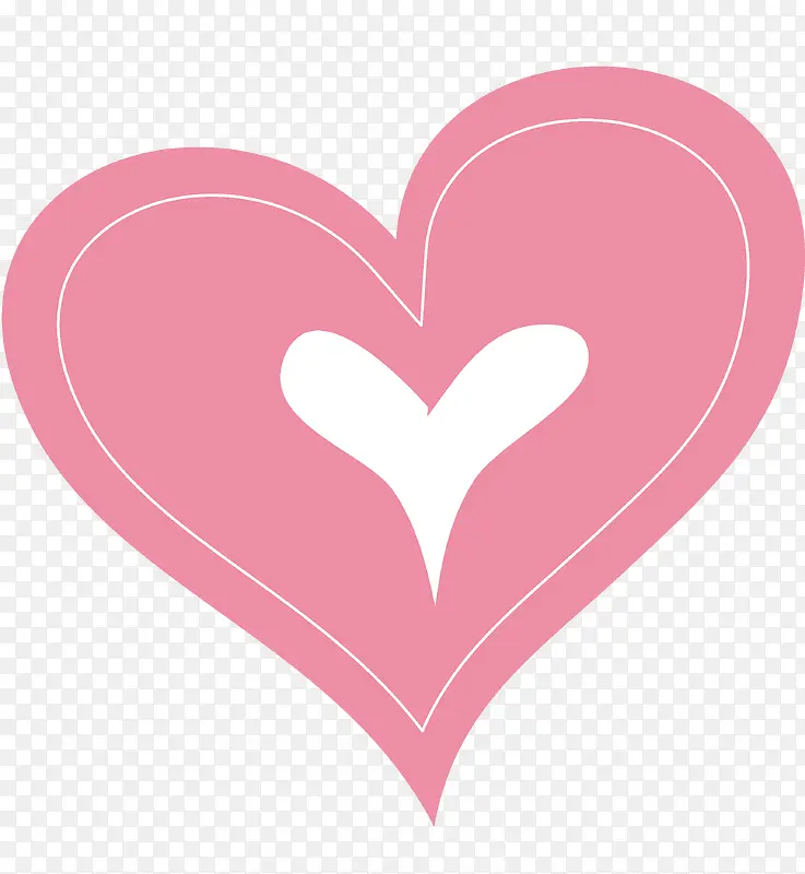 ����-������