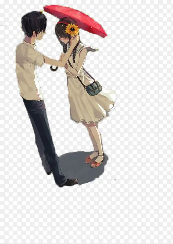 ����-������