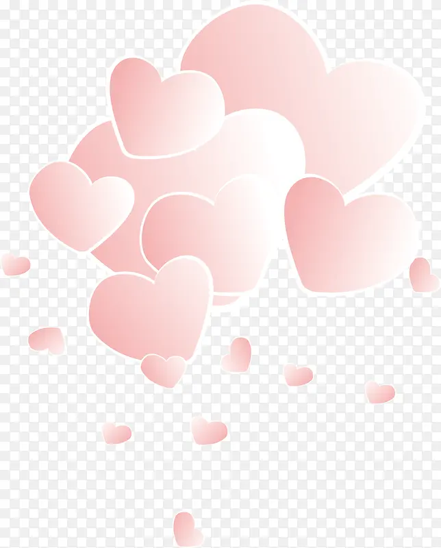 ��ɫ�������˽ڰ���-������