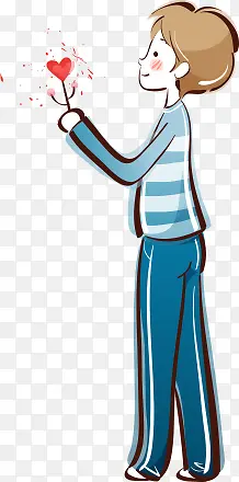 ����-������