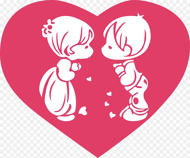 ��Ϧ ���˽� ���� ����-������