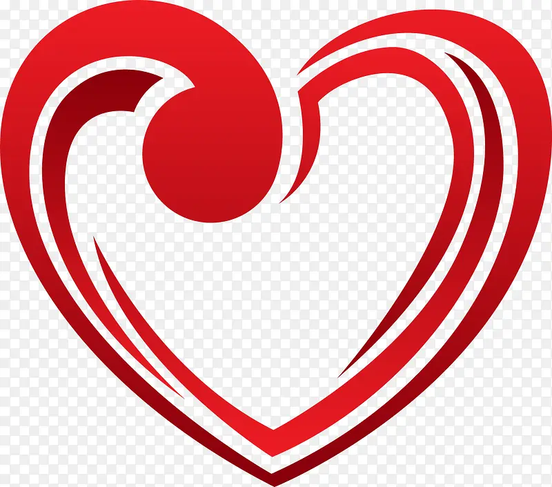 �������˽ڰ���-������