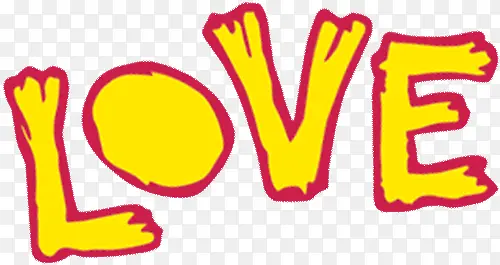 love-������