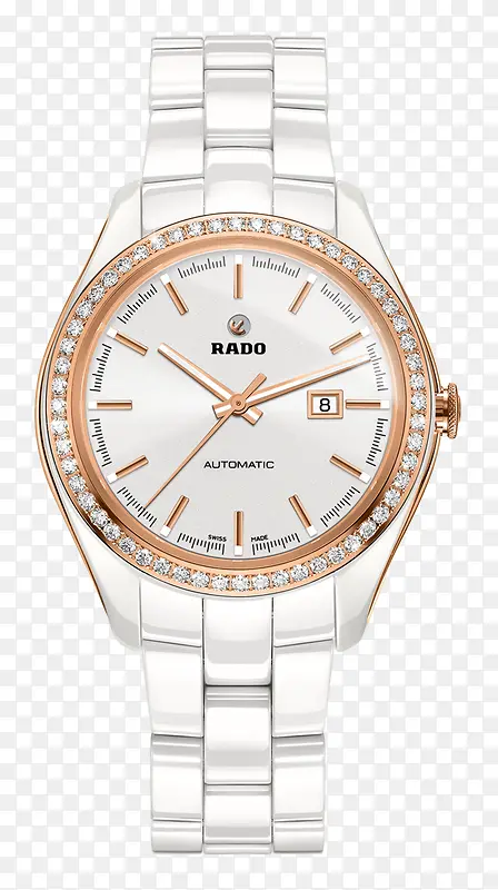 �״�����׽������ֱ�Ů��-������