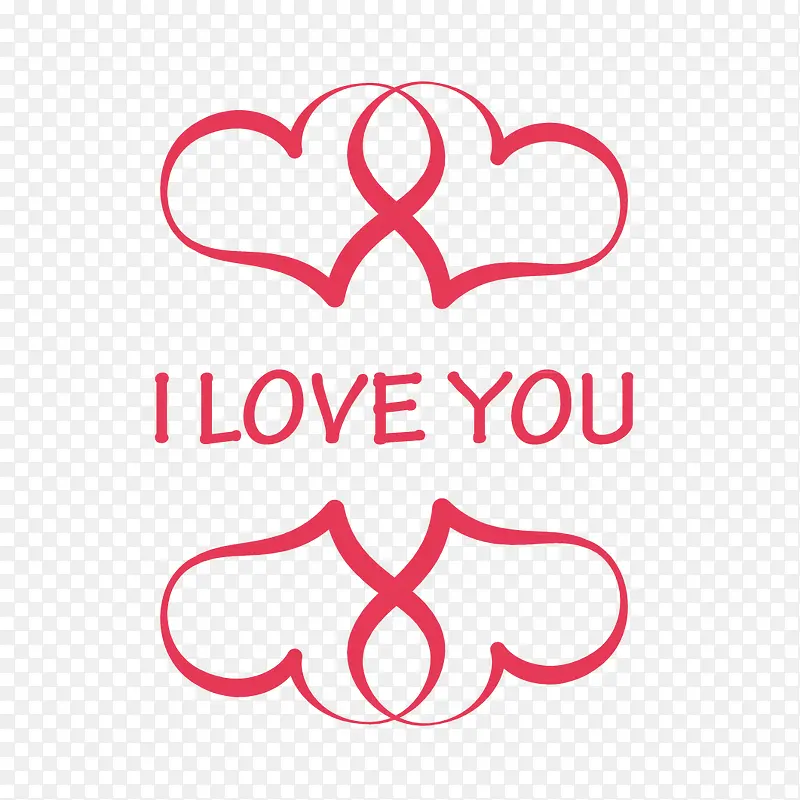 ��Ϧ�ڰ����ز�-������