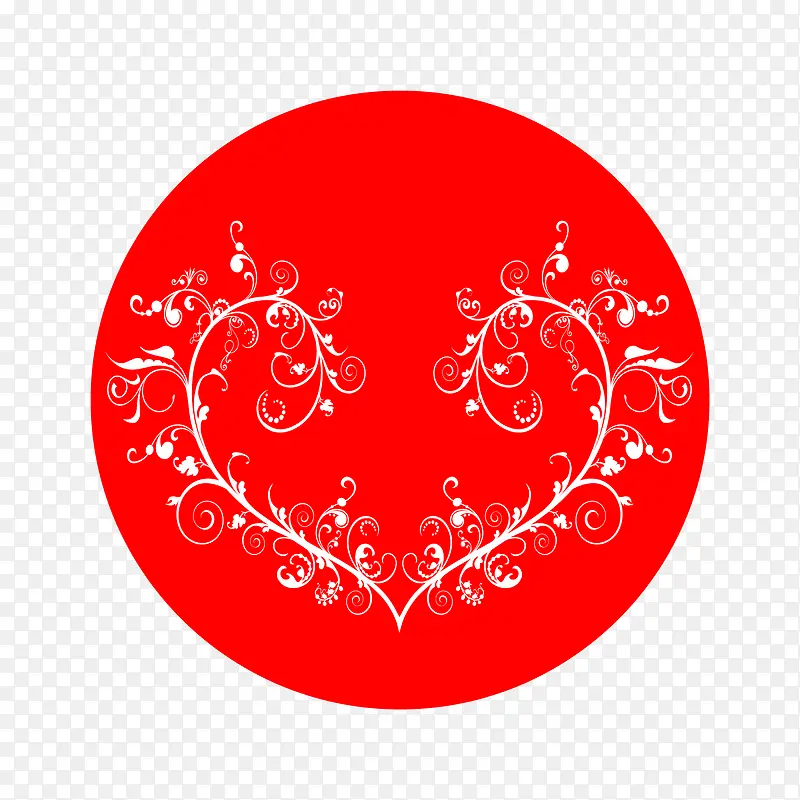 ��Ϧ�ڰ����ز�-������