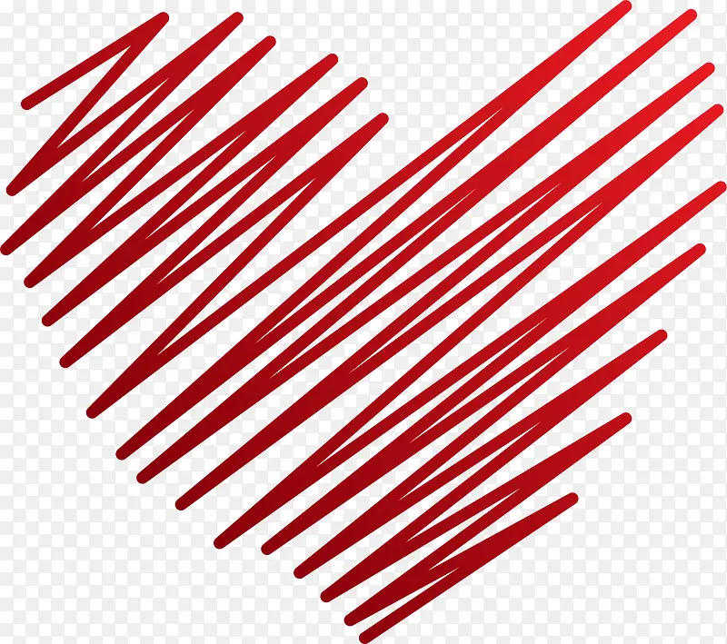 �������˽ڰ���-������