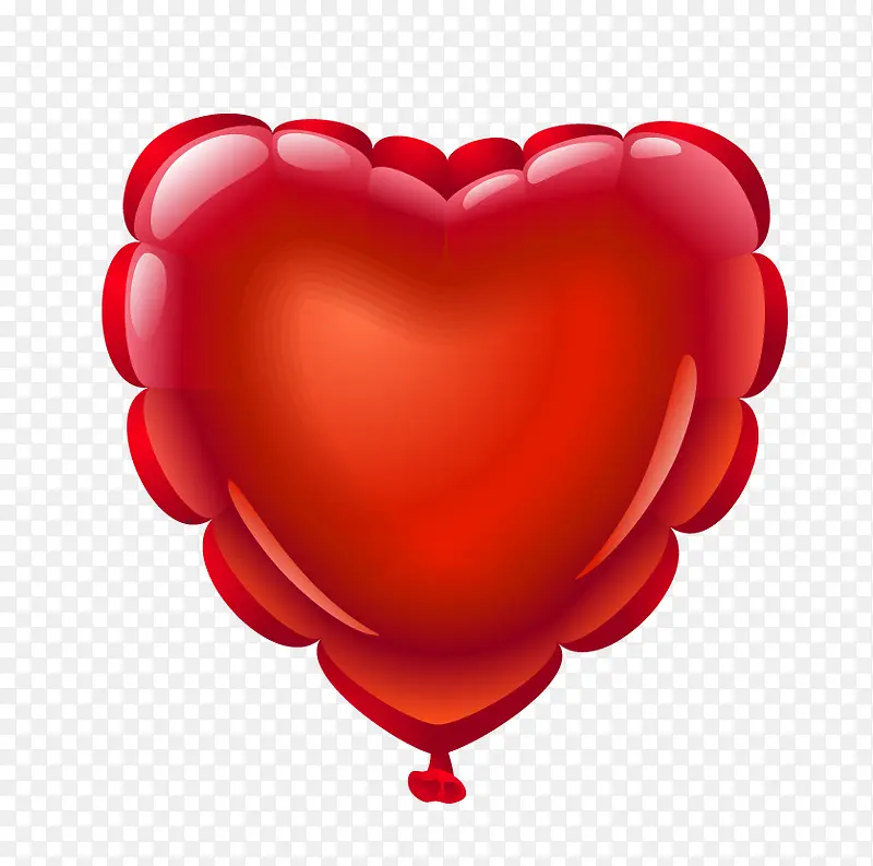 �������˽�������-������