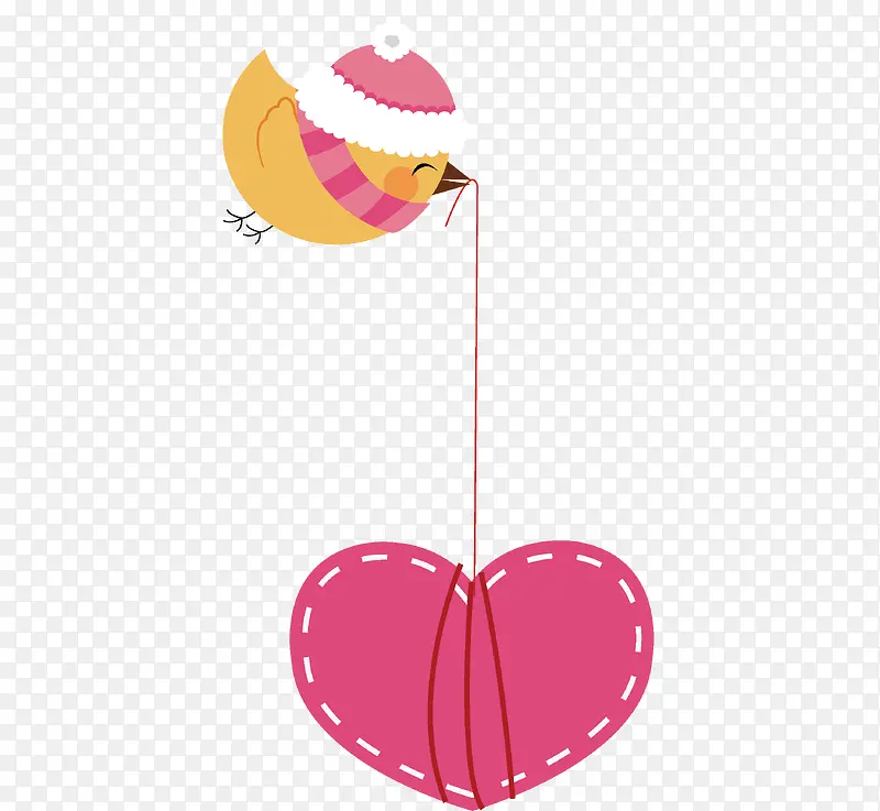 ����-������