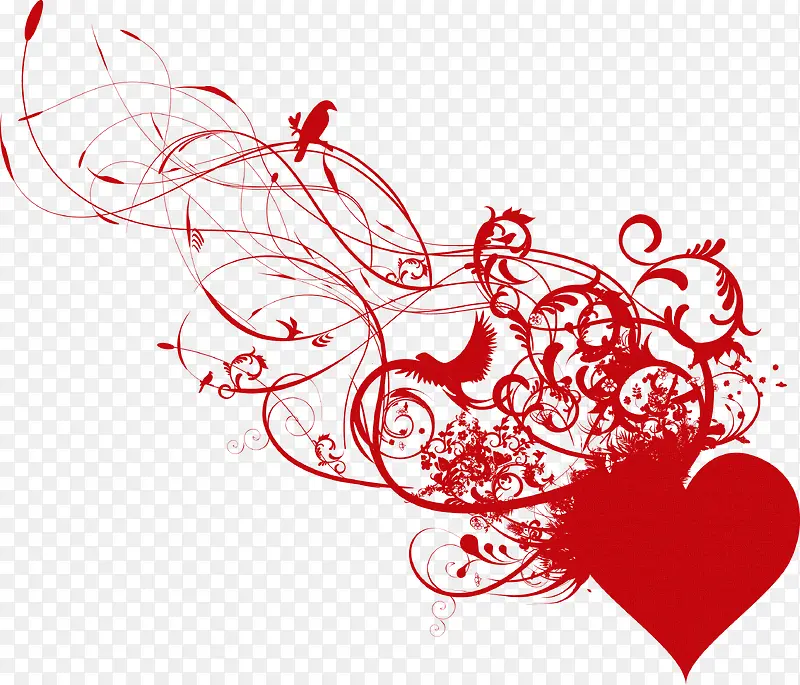 ����-������