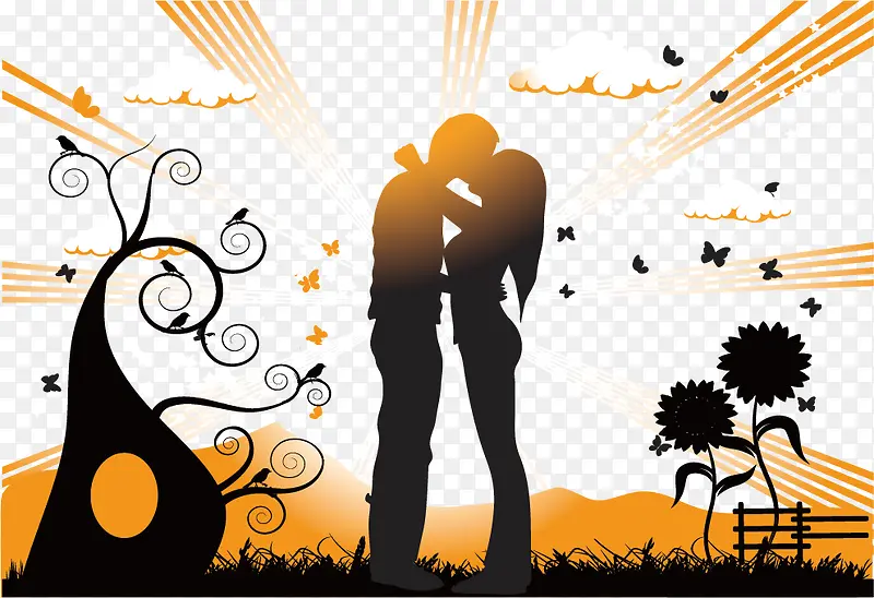 ��Ϧ�����-������