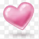 �ۺ������˽ڰ�colobrush-������