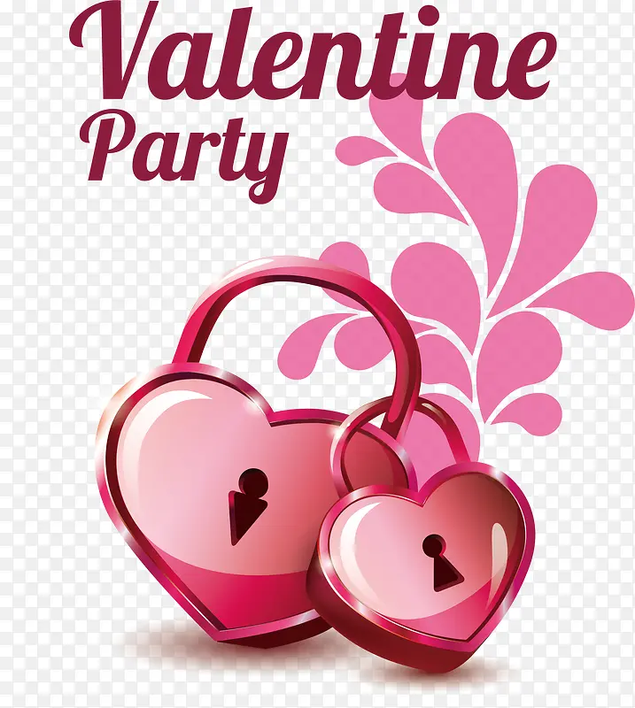 ���˽� ������ ����  ����-������