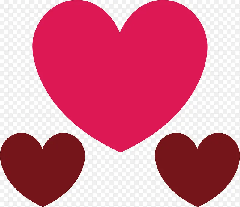 ����-������