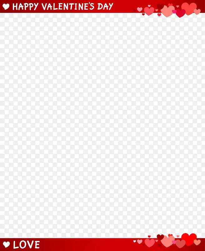 ���˽ڿ��ֱ߿�ʸ��ͼ-������