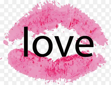 �ں�-������