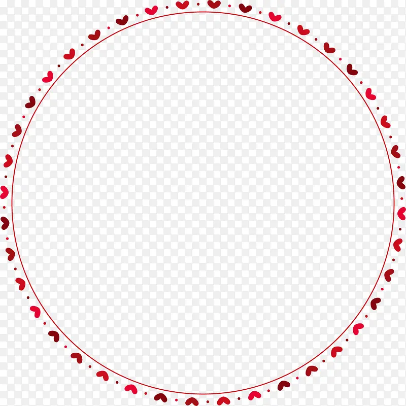 ���˽ں�ɫ���Ŀ��-������