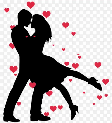 ���˽ڼ�Ӱ-������