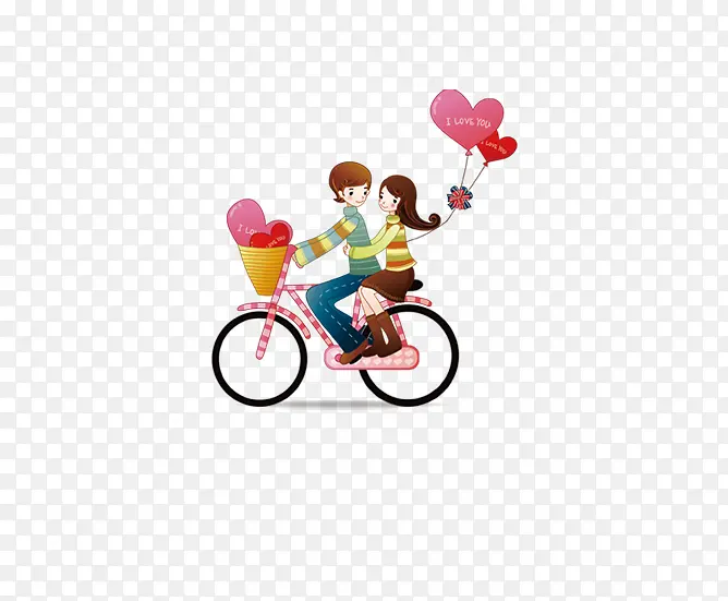 ����-������