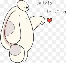 �ɰ���ױ�������-������