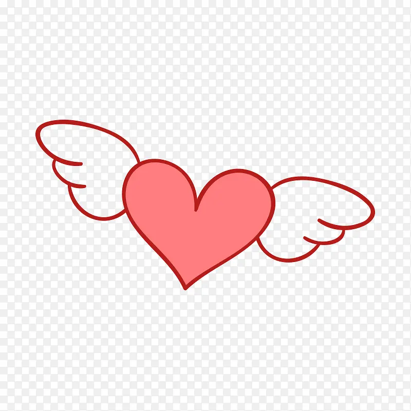 ���� ����-������