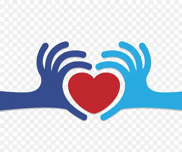 ˫�ֱȳ�����-������