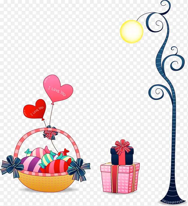 ��ͨ���˽��ز�-������