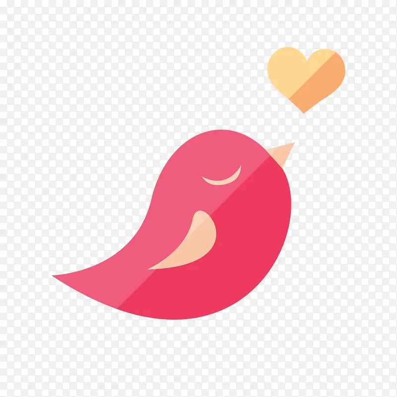 ���˽�װ��Ԫ��-������