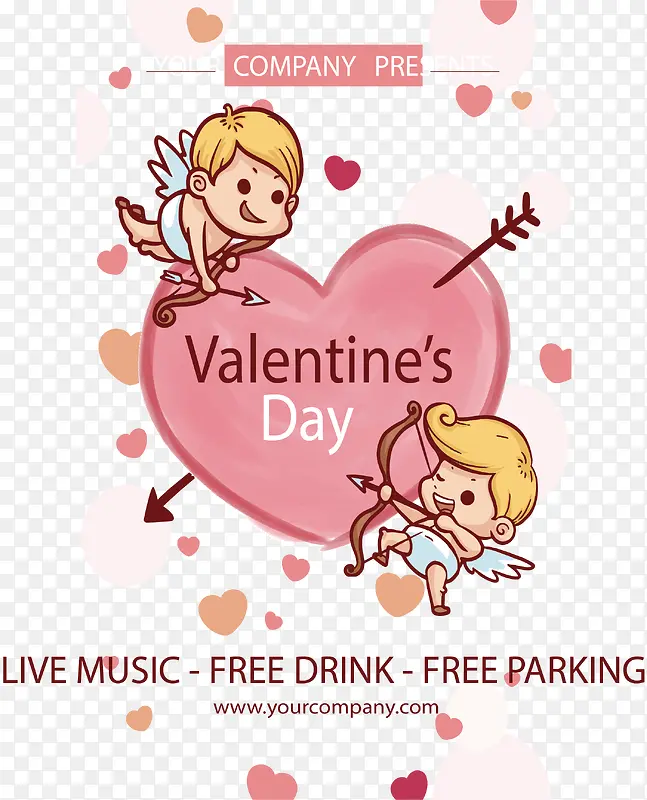 �ۺ�ɫ�������˽���ʹ-������