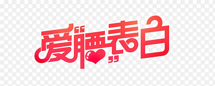 �������׺�ɫ������-������