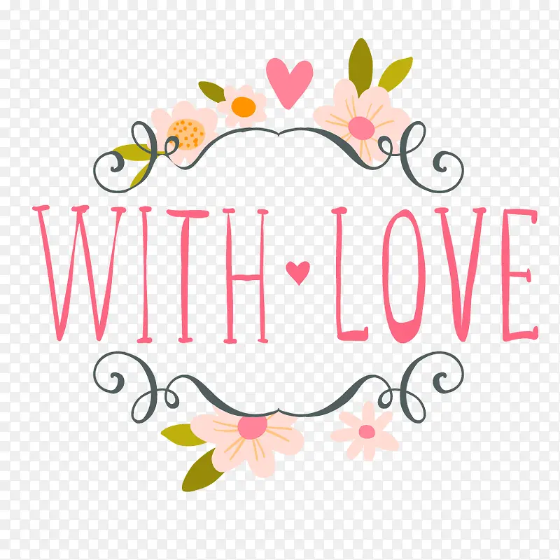 ������İ�-������