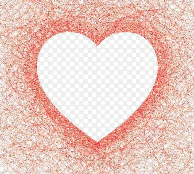 ��ɫ����-������