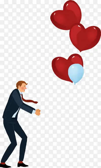 ���˽ڿ�ͨ��ʿ���ı���-������