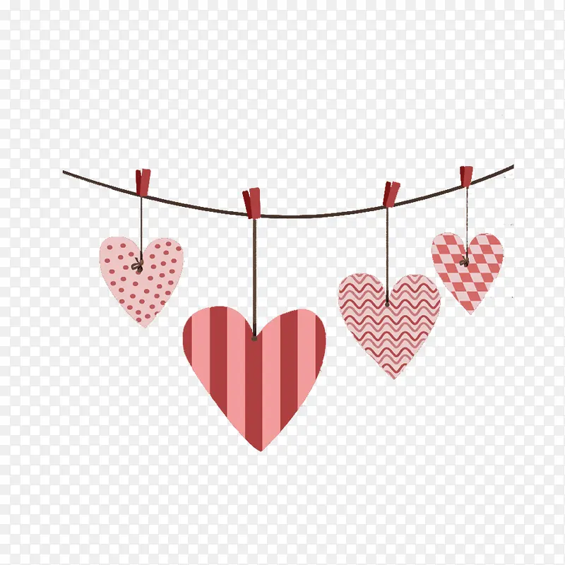 ���Ĺ���-������