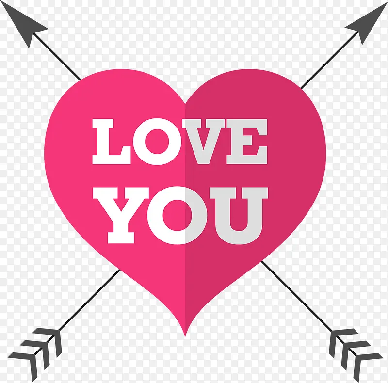 ����-������