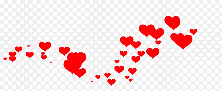 ��ɫ����-������