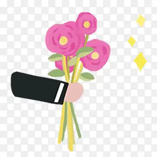 �ͻ�-������