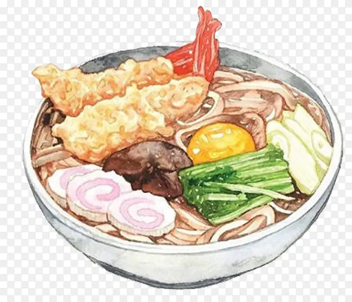 �ֻ�����-������